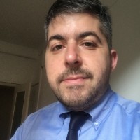 Fabrizio Riolo