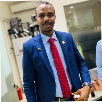 Khalid Kobeil