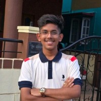 Ayush Jadhav