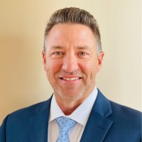 Kevin Cook, C.P.A.