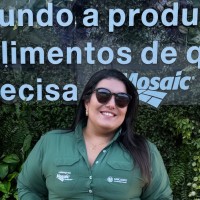 Isabella Borges Marques Junqueira