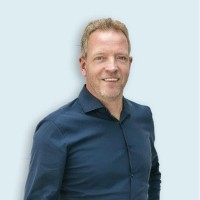 Jan-Willem van Leeuwe