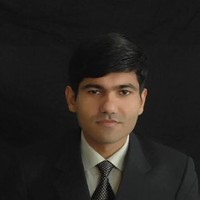 Rashid Mansoor