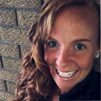 Connie Higgins