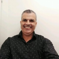 Marcelo Souza