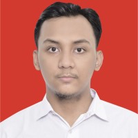 Gani Santosa