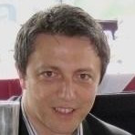 Kresimir Jolic
