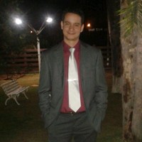 Kleiton Pimenta Da Silva