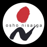 Osho Nisarga