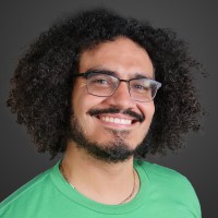 Lorenzo Soto