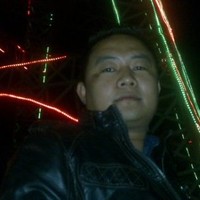 bendang toshi