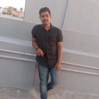 Shreeram Deshpande