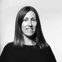 Sandra Forsgårdh