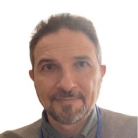Paolo Manghi