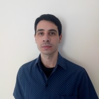 Agustín Parra