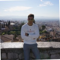 Emilio Pozo Rodríguez