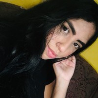 Esther Santos Santos
