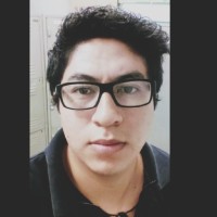 Néstor Alonso González Orta