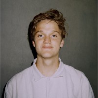 Daniel Mecham