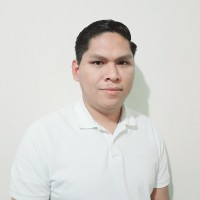 Amador Hernández Rosas