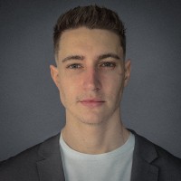 Zachary R.