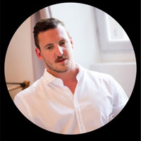 Nicolas Cassan