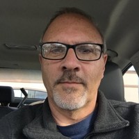 jim bonanno