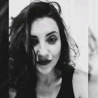 Cinthia Dalforno