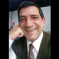 Germano Luiz Ourique