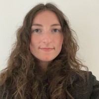 Lucy Hardman