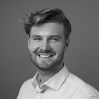 Ruaidhrí Mc Manus