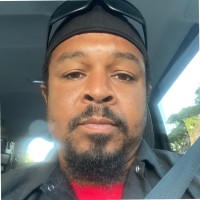 Quincy Jarrett
