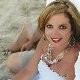 Linda Burdine,SPHR
