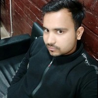 Sunil Kumar