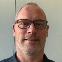 Dennis Langenberg