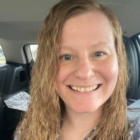 Amanda Thayer