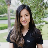 Eva Liang