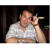 Nuno Alvim