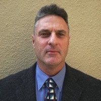 Albert Visagie