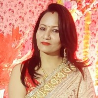 Anjana Verma