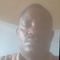 Apollo Nuwagaba