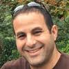 Jonathan (Paul) Schenck