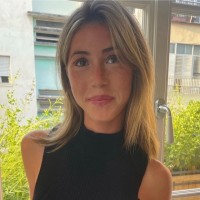 Rebecca Weil