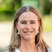 Maaike Visser