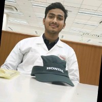 Jitendra Kumar Sharma