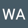WA John