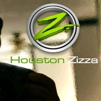 Houston Zizza