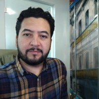 Rodrigo Alejandro Velasco Padilla