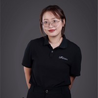 Thảo Hồ Thanh
