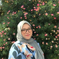Faragita Anjani